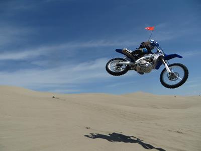 St. Anthony Dunes 2014-05-24 (1)